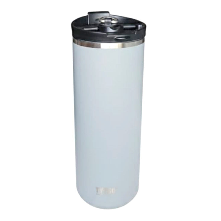 Termo Prensa francesa 750ML