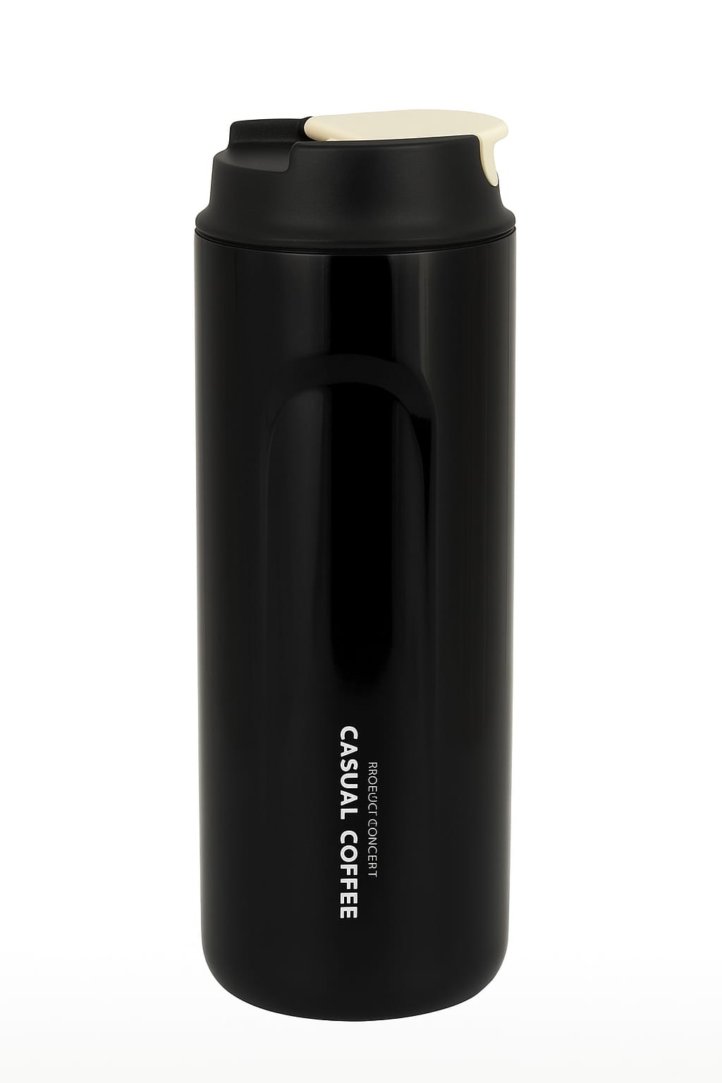 Termo prensa 470 ml