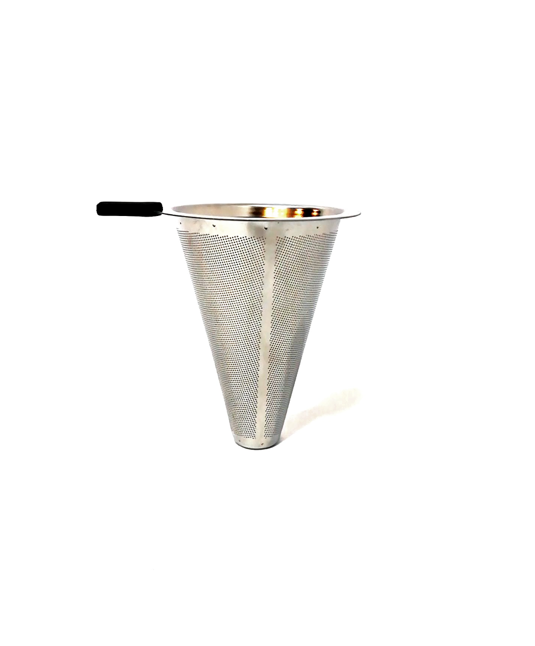 Filtro metálico para Chemex