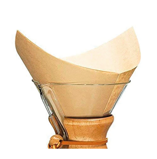 Filtro CHEMEX   40 O 100 UND