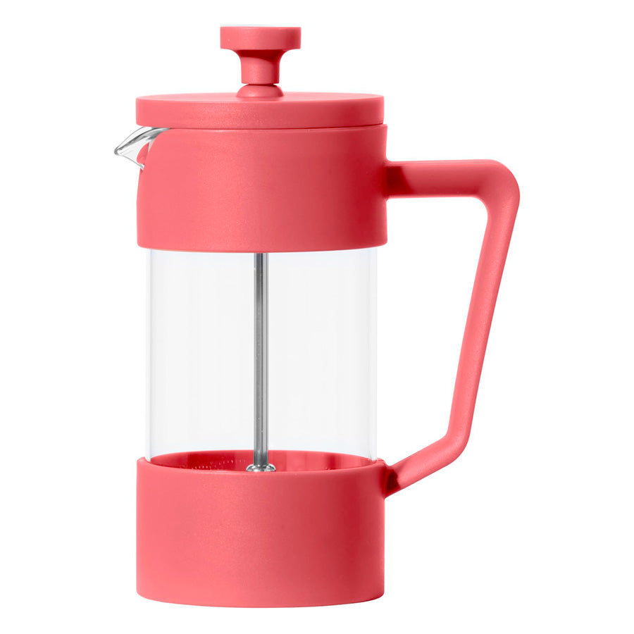 Prensa francesa Colores