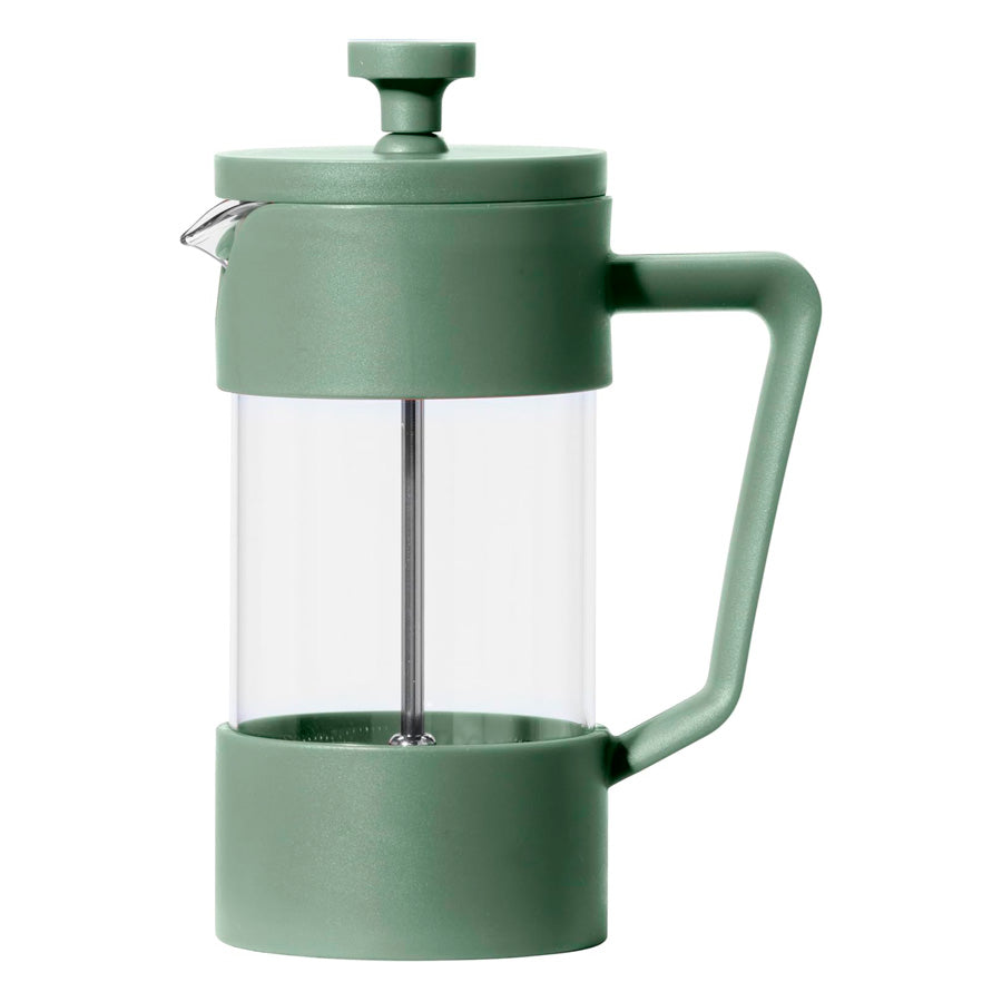 Prensa francesa Colores