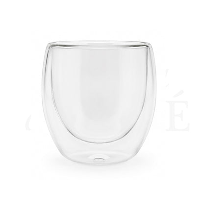 Taza de Doble Pared - TRADICIONAL