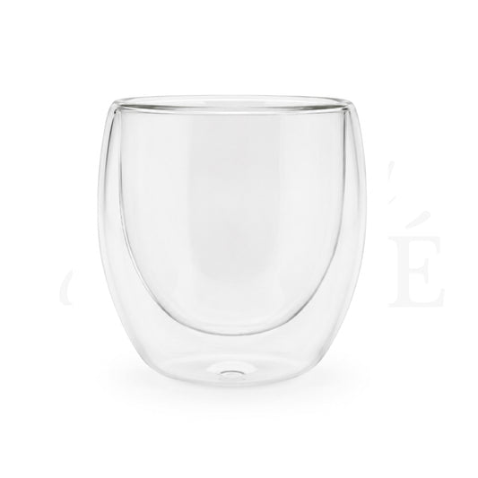 Taza de Doble Pared - TRADICIONAL