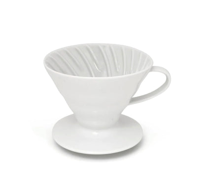 V60 Cerámica #2 Colores