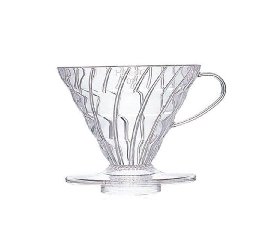V60 Acrílico #2