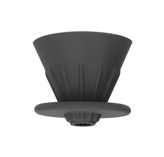 V60 Silicona Viajera #2