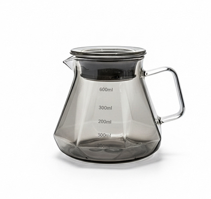 Server Diamante 600 ml