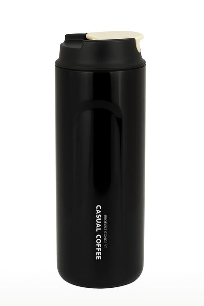 Termo prensa 470 ml