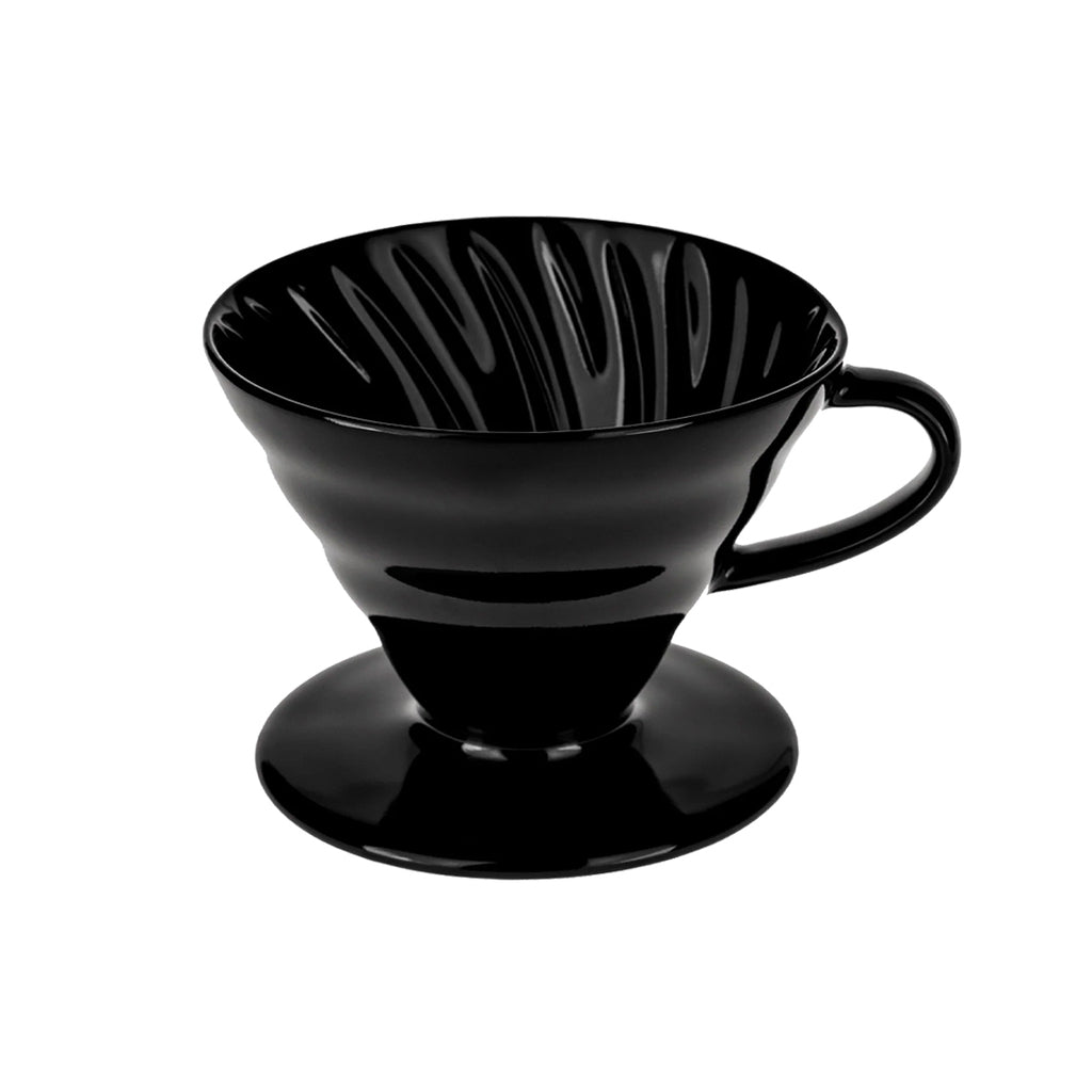 V60 Cerámica #2 Colores
