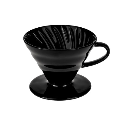 V60 Cerámica #2 Colores