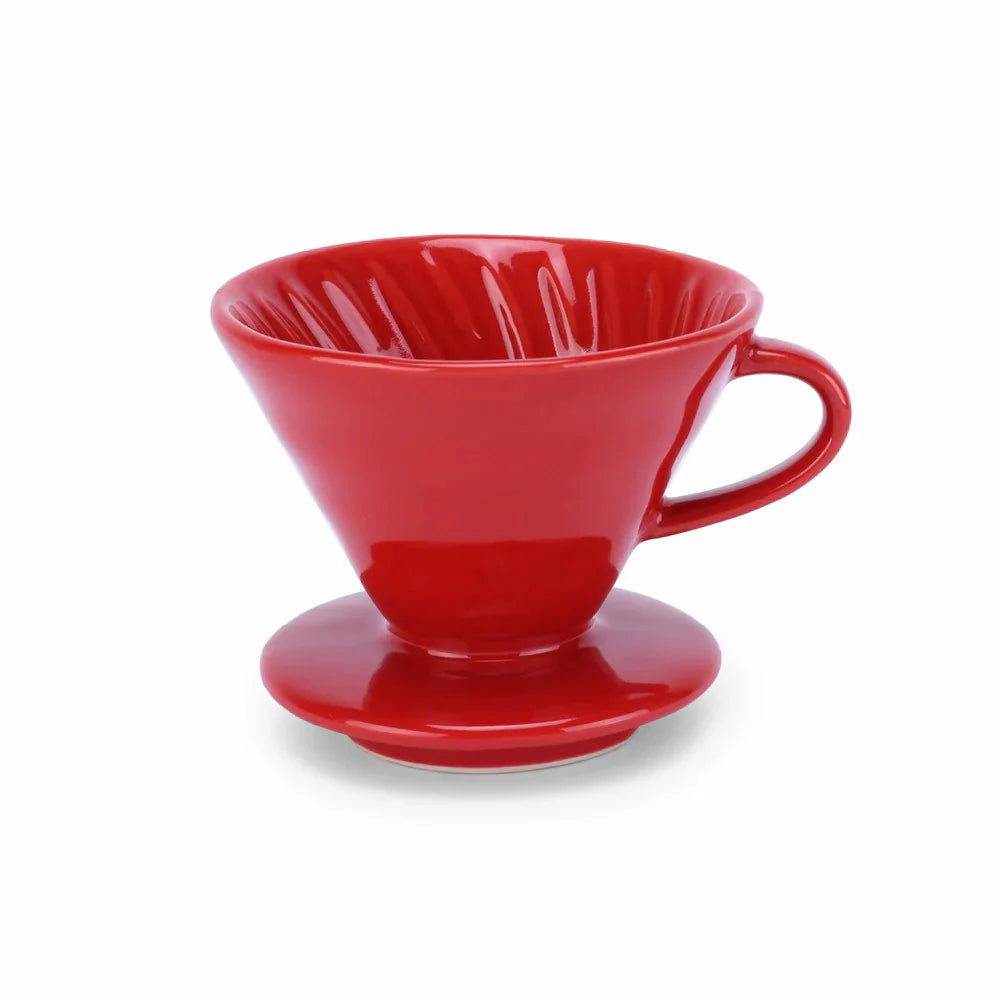 V60 Cerámica #2 Colores